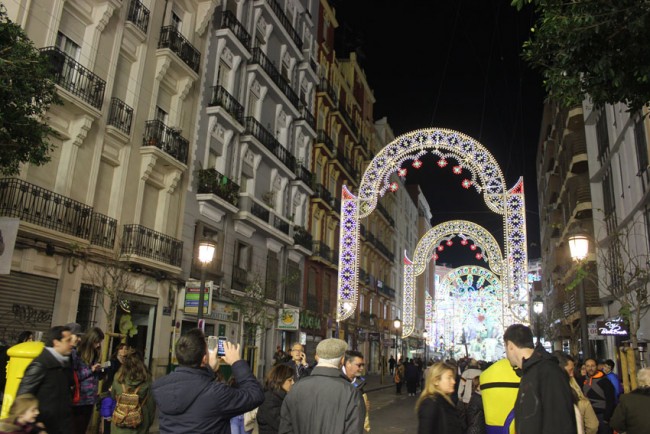 fallas-2016