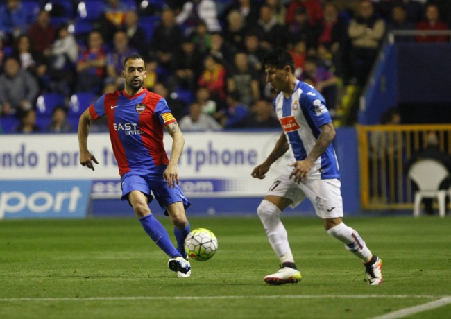 juanfran-levante-ud-espanyol