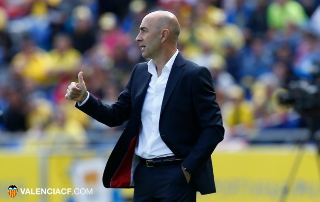 pako-ayestaran
