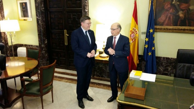 puig-montoro