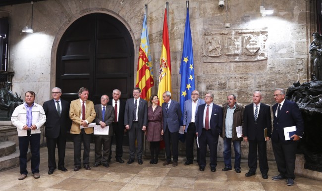 reunion_sector_agroalimentario_04