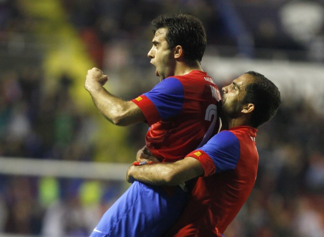 rossi-levante-ud-espanyol