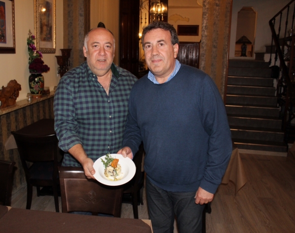 ruta de la tapa borriana 01