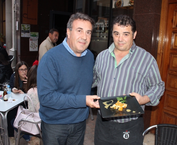 ruta de la tapa borriana 02