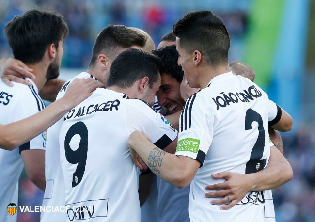 valenciacf-04