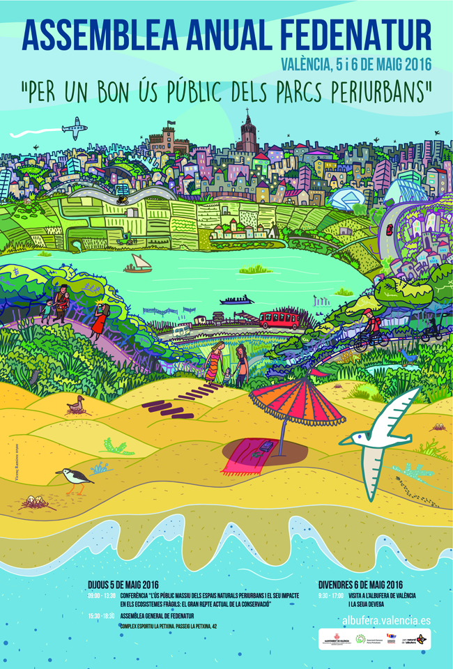 0502Fedenatur en València.jpg