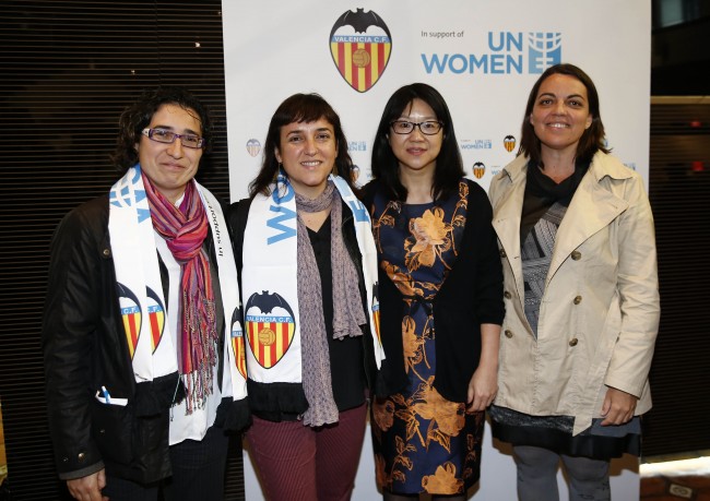 0509 Futbol femenino (2)