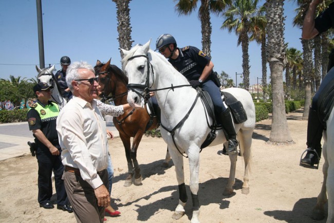 0519 dispositivo playas policía (2)