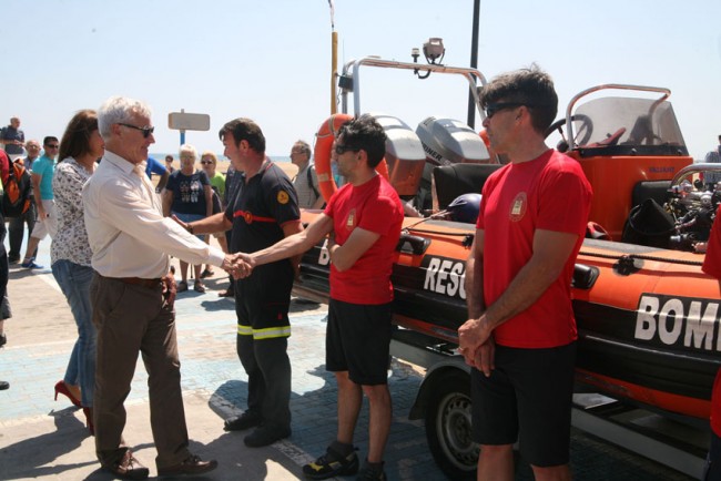 0519 dispositivo playas policía (6)