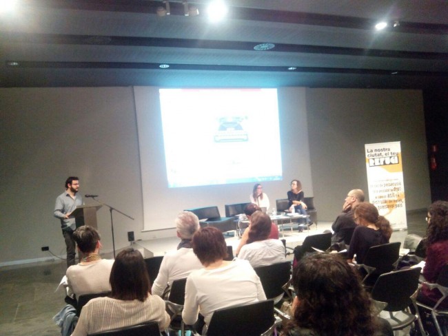 0525 Jornada Refugi  2