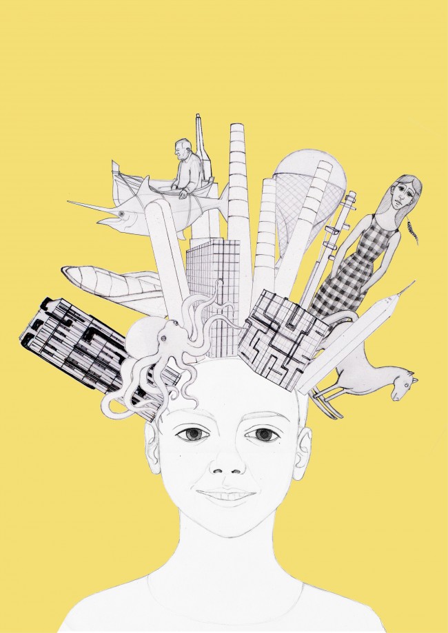 Descobrir i Redescobrir-page-001