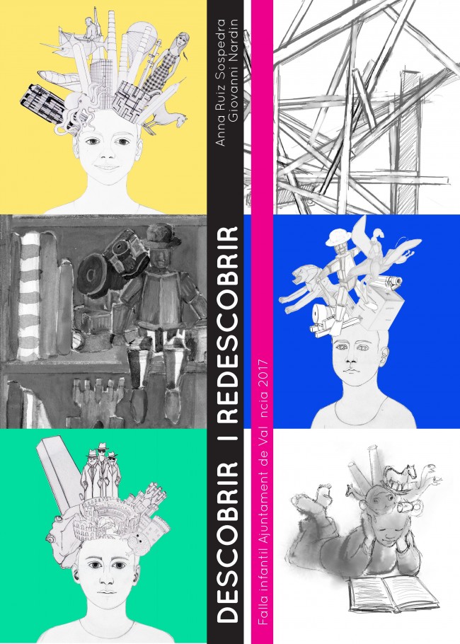 Descobrir i redescobrir_cartell-page-001