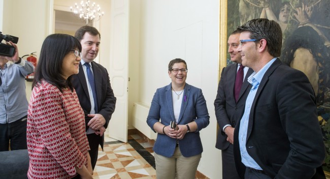 Rueda prensa 'Retrato al maltrato' foto_Abulaila (1)