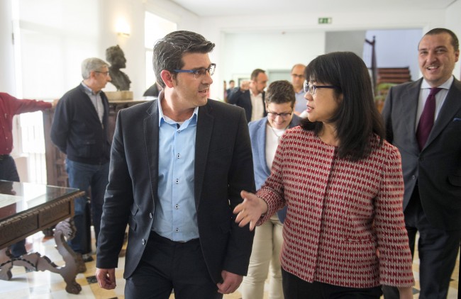 Rueda prensa 'Retrato al maltrato' foto_Abulaila (3)