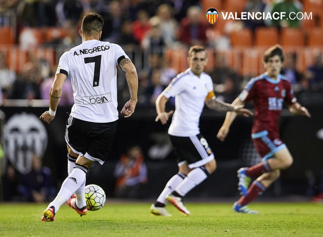 VCF-REAL-02