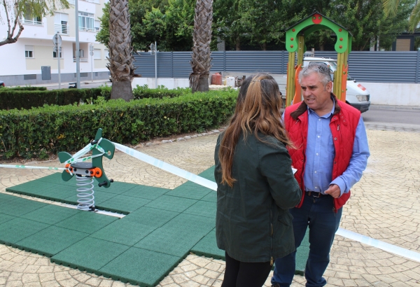 borriana-parque-2