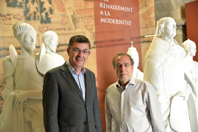 enric morera i manolo boix