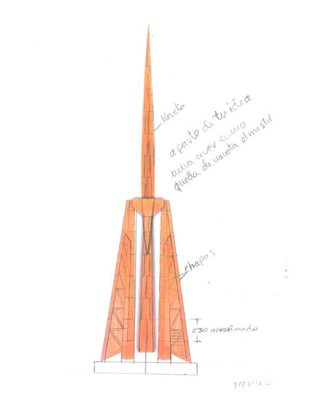 falla municipal 2017 01