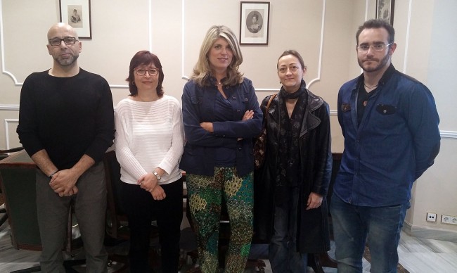 fallas-municipales-2017-jurado-2