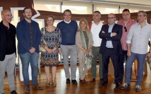 fiestas_benidorm_medieval