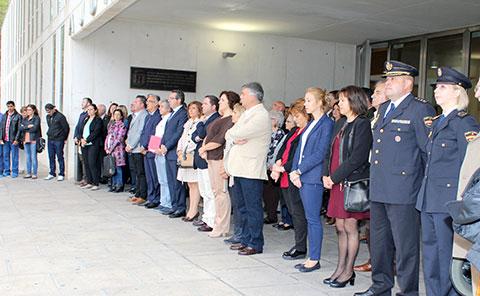 igualdad-minuto-de-silencio-benidorm