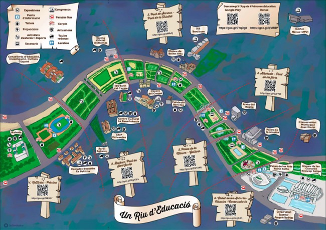 mapa-primaveraeducativa