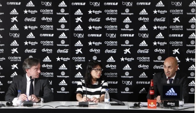 pako-ayestaran-valencia-cf