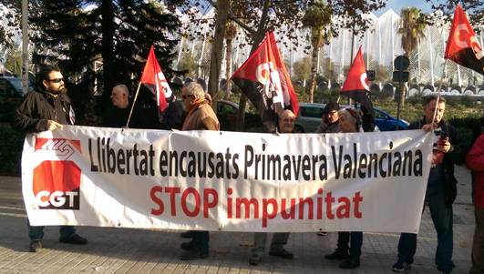 primavera-valenciana-encausados