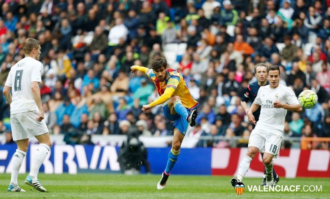 realmadrid-valencia-03