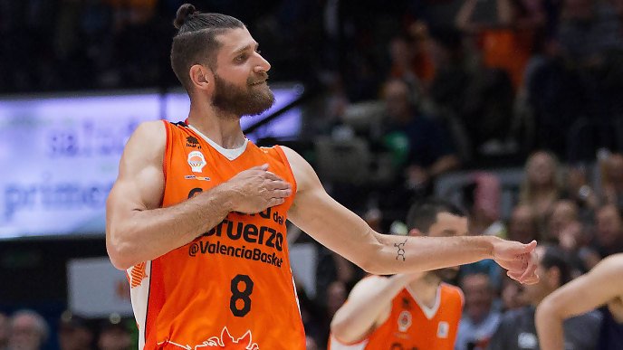 valencia-basket-barca-02