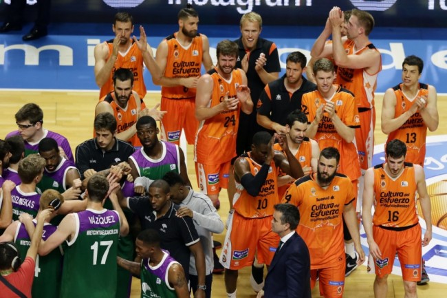 valencia-basket-malaga-01