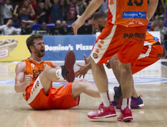 valencia-basket-malaga-02