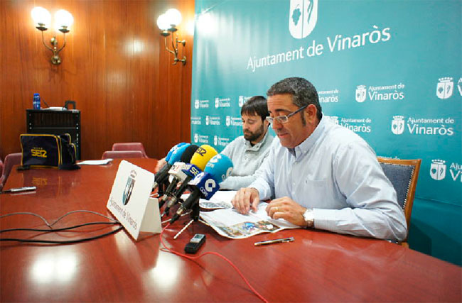 vinaros-mosquit-tigre