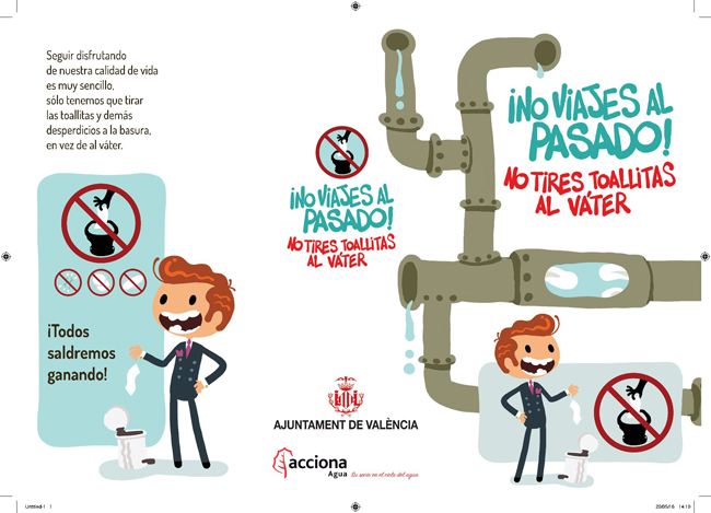 0601 Campaña toallitas triptico1
