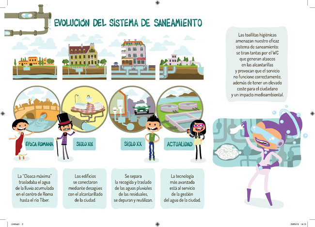 0601 Campaña toallitas triptico2