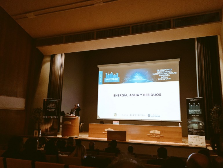 0620 PLATAFORMA CIUTAT INTEL (3)