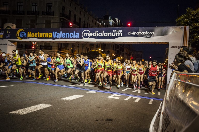 15k nocturna valencia 2016 01
