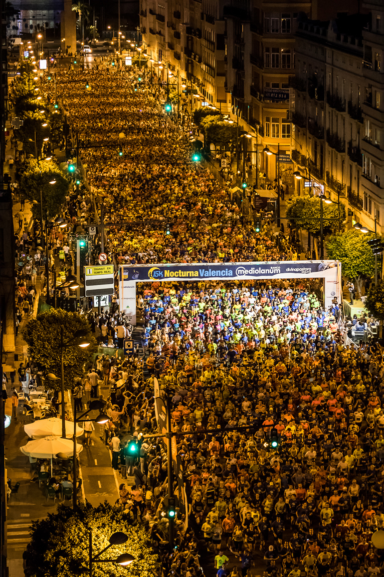 15k nocturna valencia 2016 04