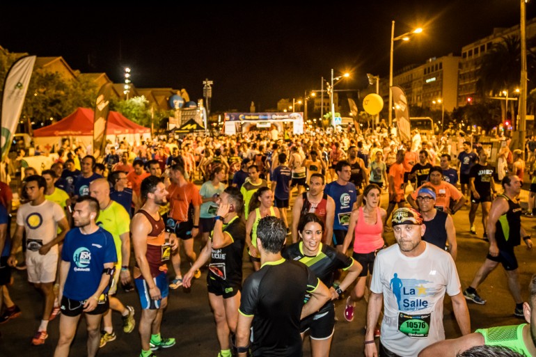15k nocturna valencia 2016 07