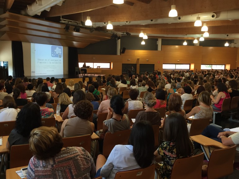 16.06.27_Jornada_Aprendizaje