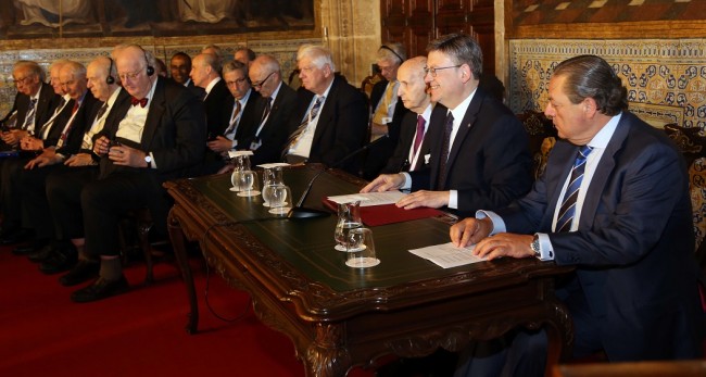 PREMIOS_JAIME_I_FOTO_02