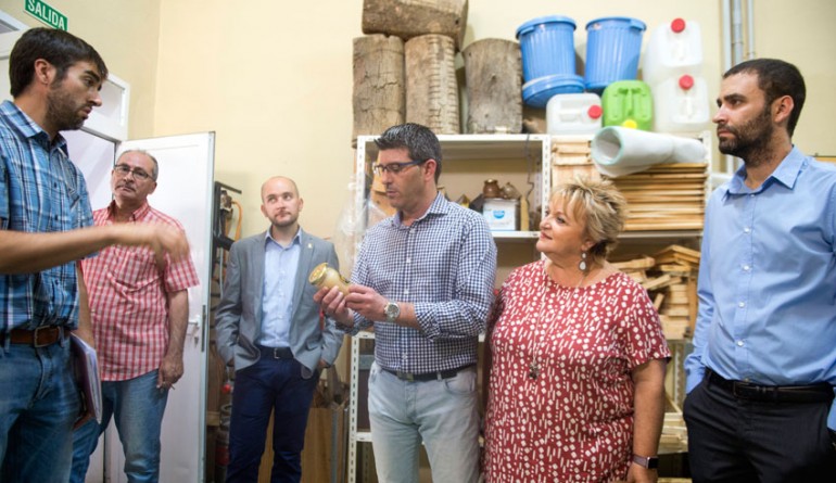 escuela-viticultura-requena-01