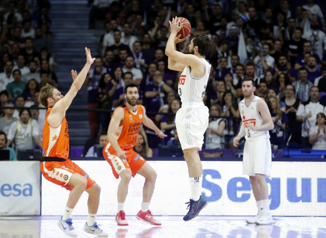 llul-valenciabasket