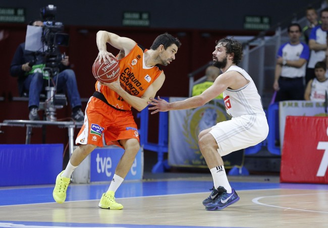 rafa-martinez-valencia-basket