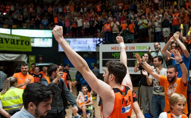 vives-valencia-basket
