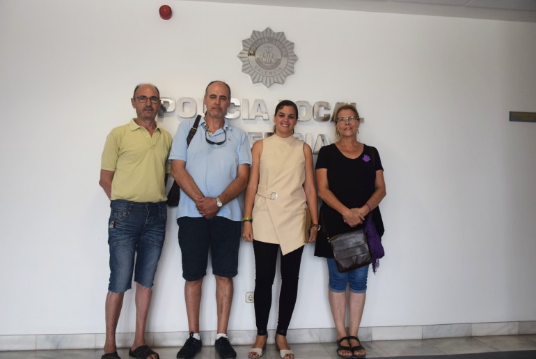 0720 Asociació Persones Sordes (2)