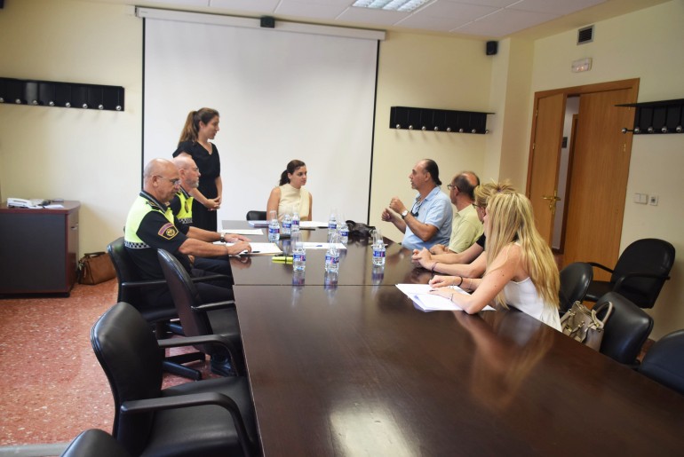 0720 Asociació Persones Sordes (3)