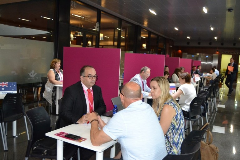 ECO_1_BALANCE_CONGRESO_GO_GLOBAL