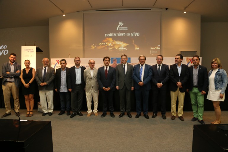 FOTO_2_MEDITERRANI_EN_VIU