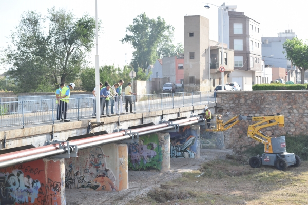 OBRESPONT-DE-LA-MOTA